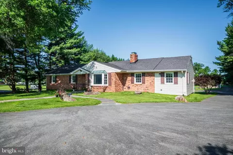 21020 Peach Tree Rd, Dickerson, MD 20842 photo 56