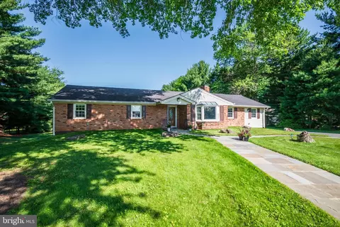 21020 Peach Tree Rd, Dickerson, MD 20842 photo 55