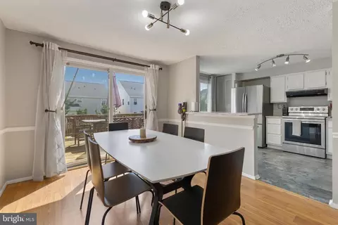 4362 Leatherwood Ter, Burtonsville, MD 20866