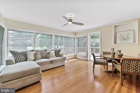 Other - 1512 Live Oak Dr, Silver Spring, MD 20910 photo 2 of 5