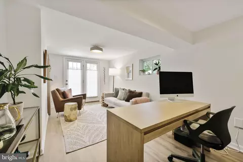 Other - 1512 Live Oak Dr, Silver Spring, MD 20910 photo 4 of 5
