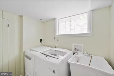 Other - 1512 Live Oak Dr, Silver Spring, MD 20910 photo 5 of 5