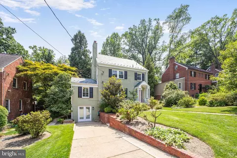 Other - 1512 Live Oak Dr, Silver Spring, MD 20910 photo 1 of 5