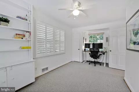 Other - 1512 Live Oak Dr, Silver Spring, MD 20910 photo 3 of 5