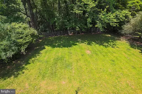 Other - 609 Northwood Ter, Silver Spring, MD 20902 photo 3 of 10