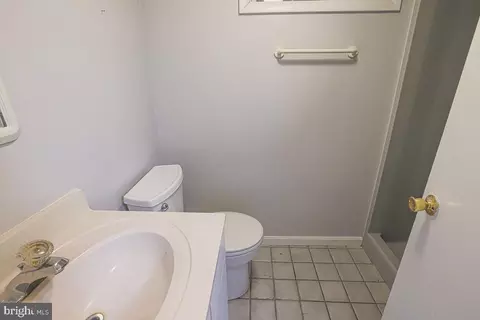 Other - 609 Northwood Ter, Silver Spring, MD 20902 photo 7 of 10