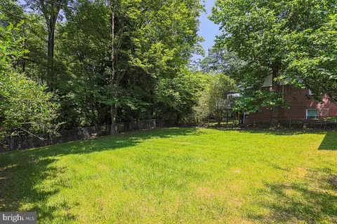 Exterior - 609 Northwood Ter, Silver Spring, MD 20902 photo 6 of 6