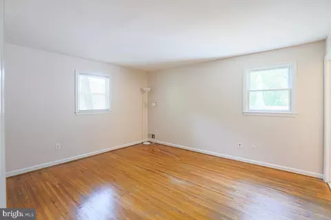 Other - 609 Northwood Ter, Silver Spring, MD 20902 photo 4 of 10