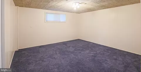 Bedroom - 609 Northwood Ter, Silver Spring, MD 20902 photo 4 of 4