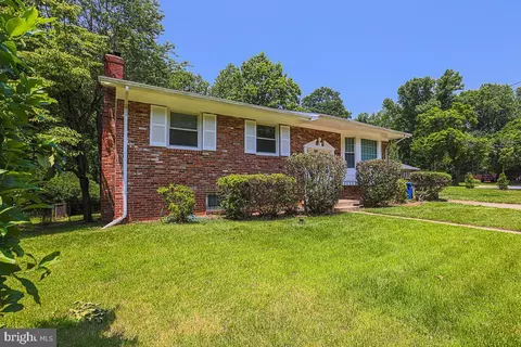 Other - 609 Northwood Ter, Silver Spring, MD 20902 photo 1 of 10