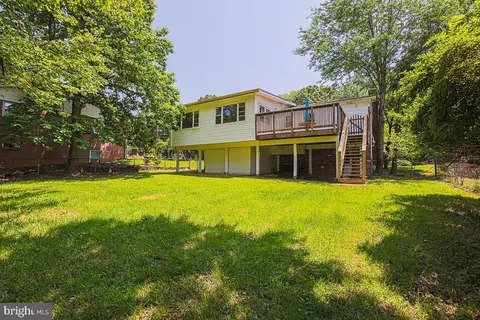 Other - 609 Northwood Ter, Silver Spring, MD 20902 photo 10 of 10