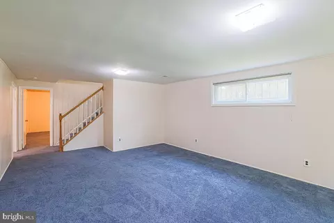 Living - 609 Northwood Ter, Silver Spring, MD 20902 photo 12 of 14