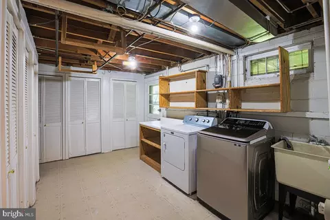 Other - 609 Northwood Ter, Silver Spring, MD 20902 photo 8 of 10