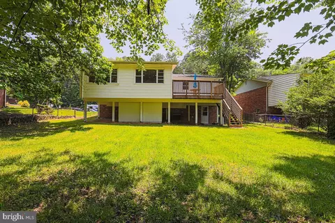 Other - 609 Northwood Ter, Silver Spring, MD 20902 photo 2 of 10
