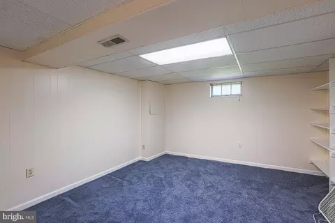 Other - 609 Northwood Ter, Silver Spring, MD 20902 photo 6 of 10