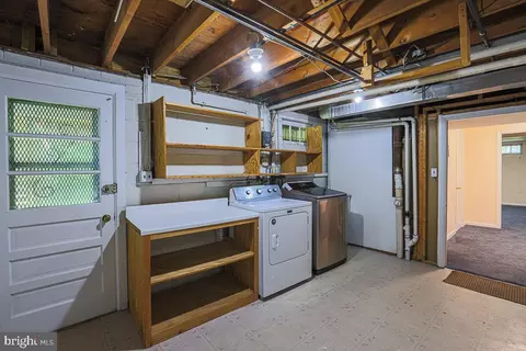 Other - 609 Northwood Ter, Silver Spring, MD 20902 photo 9 of 10