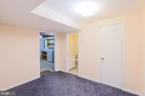 Other - 609 Northwood Ter, Silver Spring, MD 20902 photo 5 of 10