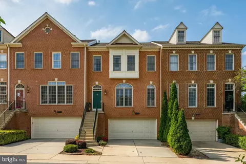 8431 Bells Ridge Ter, Potomac, MD 20854