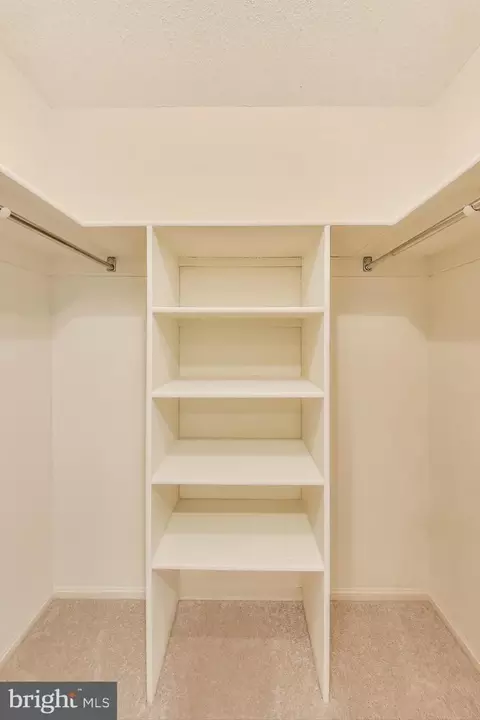 15100 Interlachen Dr #115, Silver Spring, MD 20906 photo 25