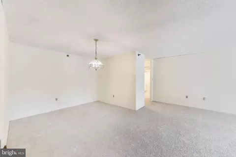 15100 Interlachen Dr #115, Silver Spring, MD 20906 photo 17