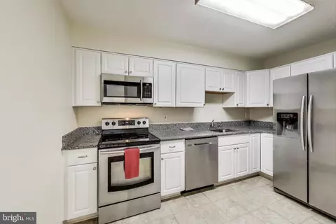 15100 Interlachen Dr #115, Silver Spring, MD 20906 photo 18