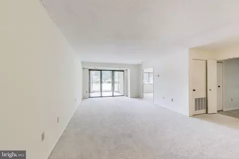 15100 Interlachen Dr #115, Silver Spring, MD 20906 photo 14