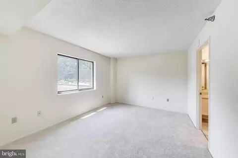 15100 Interlachen Dr #115, Silver Spring, MD 20906 photo 28