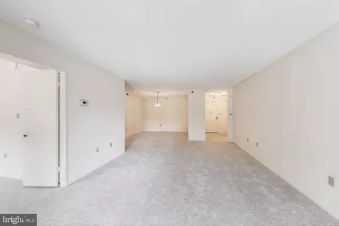 15100 Interlachen Dr #115, Silver Spring, MD 20906 photo 13