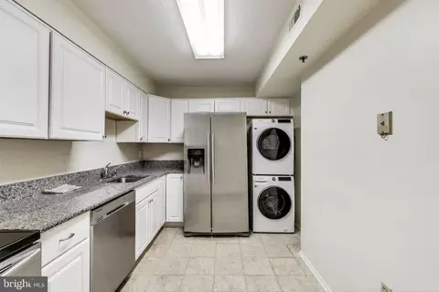 15100 Interlachen Dr #115, Silver Spring, MD 20906 photo 20