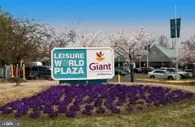 15100 Interlachen Dr #115, Silver Spring, MD 20906 photo 50