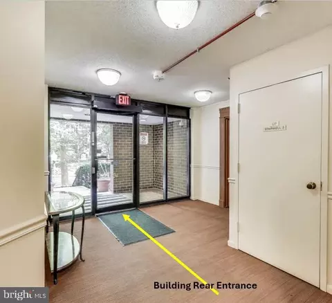 15100 Interlachen Dr #115, Silver Spring, MD 20906 photo 39