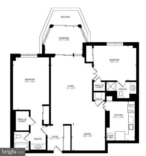 15100 Interlachen Dr #115, Silver Spring, MD 20906 photo 40