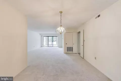 15100 Interlachen Dr #115, Silver Spring, MD 20906 photo 16