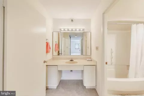 15100 Interlachen Dr #115, Silver Spring, MD 20906 photo 26