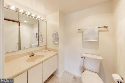 15100 Interlachen Dr #115, Silver Spring, MD 20906 photo 31