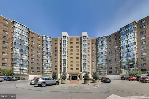 15100 Interlachen Dr #115, Silver Spring, MD 20906 photo 33