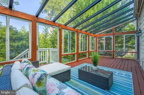 6208 Wiscasset Rd, Bethesda, MD 20816