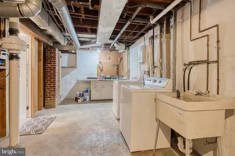 Other - 213 Dale Dr, Silver Spring, MD 20910 photo 12 of 14