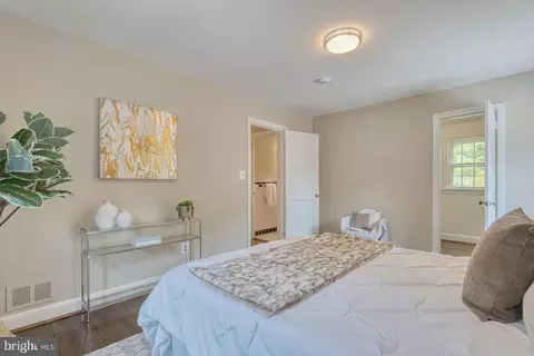 Other - 213 Dale Dr, Silver Spring, MD 20910 photo 6 of 14