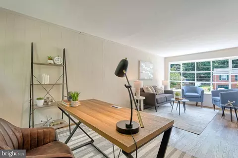 Other - 213 Dale Dr, Silver Spring, MD 20910 photo 3 of 14