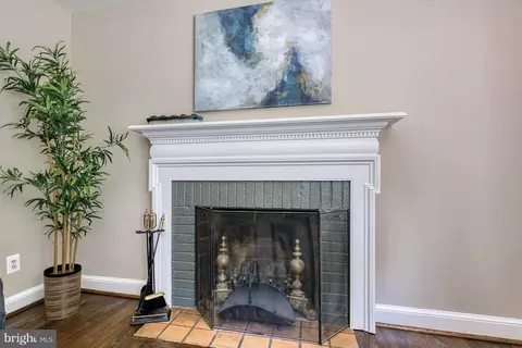 Other - 213 Dale Dr, Silver Spring, MD 20910 photo 2 of 14