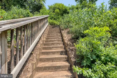 Other - 213 Dale Dr, Silver Spring, MD 20910 photo 14 of 14