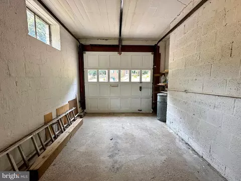 Other - 213 Dale Dr, Silver Spring, MD 20910 photo 13 of 14