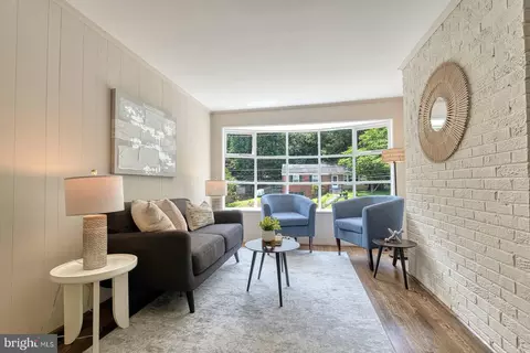 Other - 213 Dale Dr, Silver Spring, MD 20910 photo 4 of 14