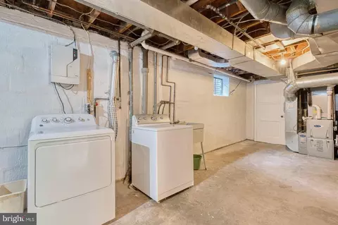 Other - 213 Dale Dr, Silver Spring, MD 20910 photo 11 of 14
