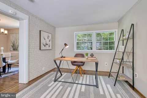 Other - 213 Dale Dr, Silver Spring, MD 20910 photo 5 of 14