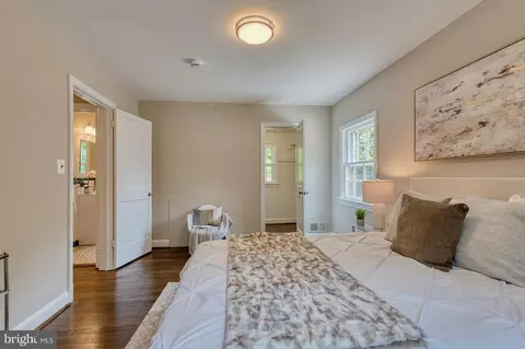 Other - 213 Dale Dr, Silver Spring, MD 20910 photo 7 of 14