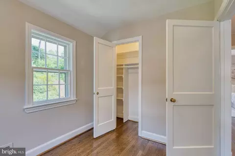 Other - 213 Dale Dr, Silver Spring, MD 20910 photo 9 of 14