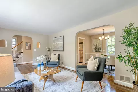 Other - 213 Dale Dr, Silver Spring, MD 20910 photo 1 of 14