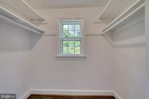 Other - 213 Dale Dr, Silver Spring, MD 20910 photo 8 of 14